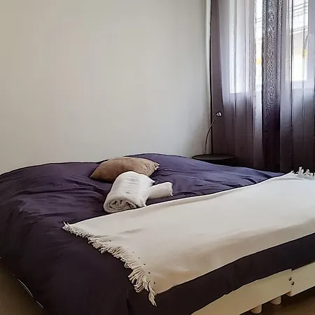 Sublime Center Croisette Live In Moliere *