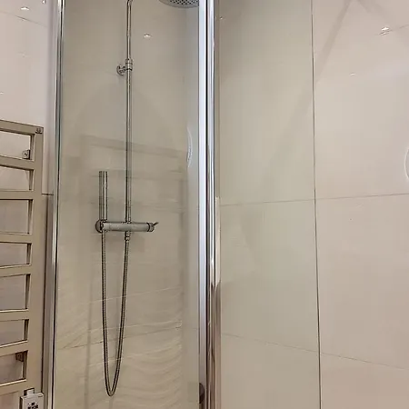 Apartment Sublime Center Croisette Live In Moliere *